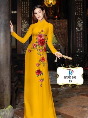 1645761060 vai ao dai dep (9)